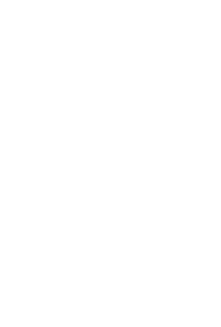 JCBP